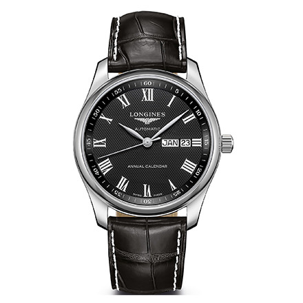 Longines Prezzi: 