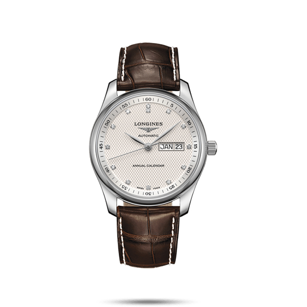 Longines Prezzi: 