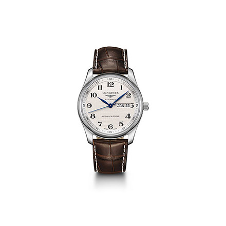 Longines Prezzi: 