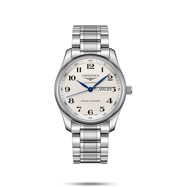 Longines Prezzi: 