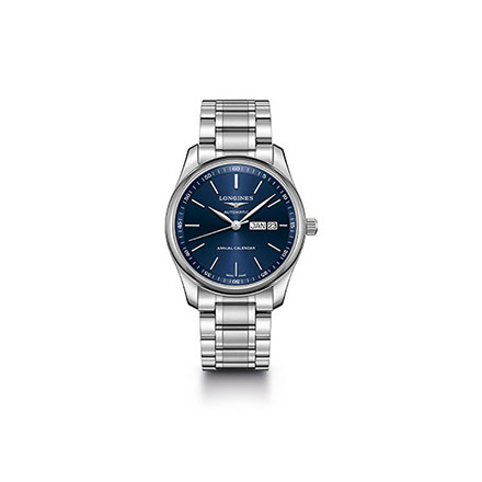 Longines Prezzi: 