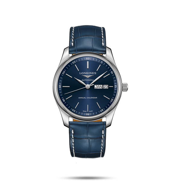 Longines Prezzi: 