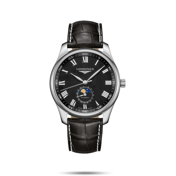 Longines Prezzi: 