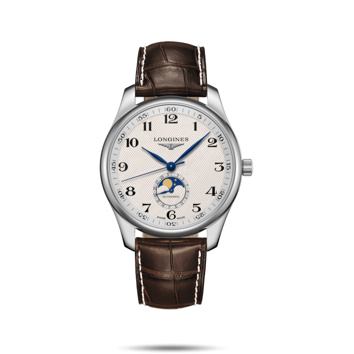 Longines Prezzi: 