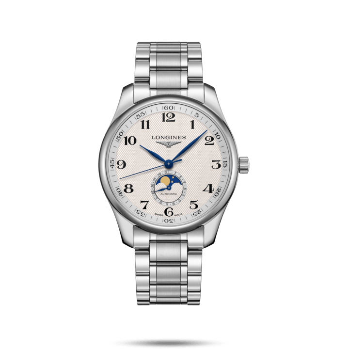 Longines Prezzi: 