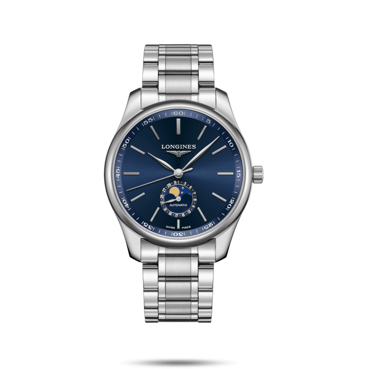 Longines Prezzi: 