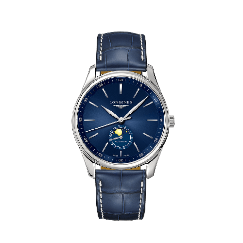 Longines Prezzi: 