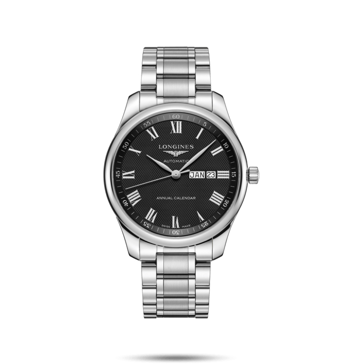 Longines Prezzi: 