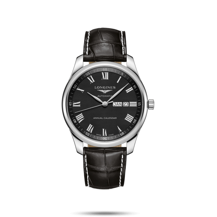 Longines Prezzi: 