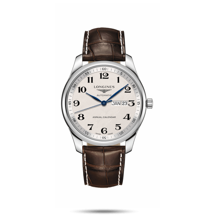 Longines Prezzi: 