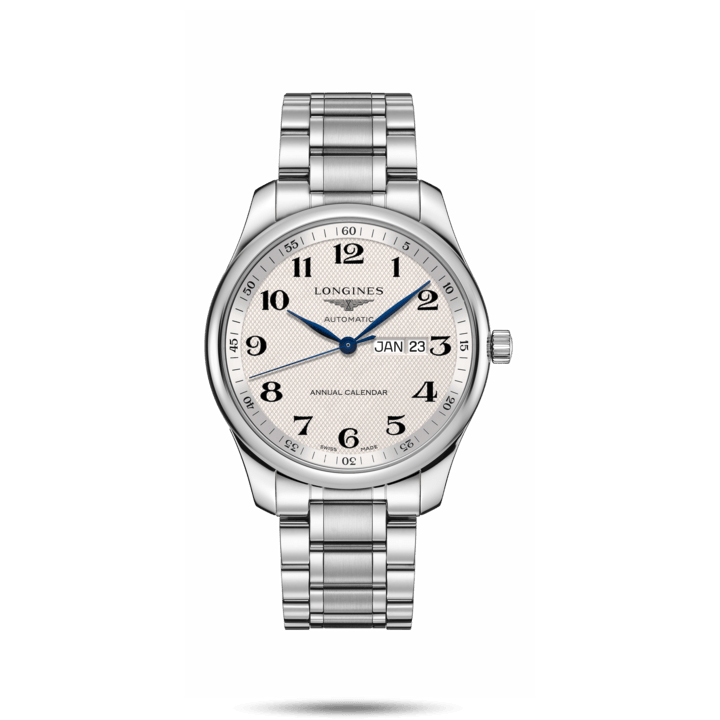 Longines Prezzi: 