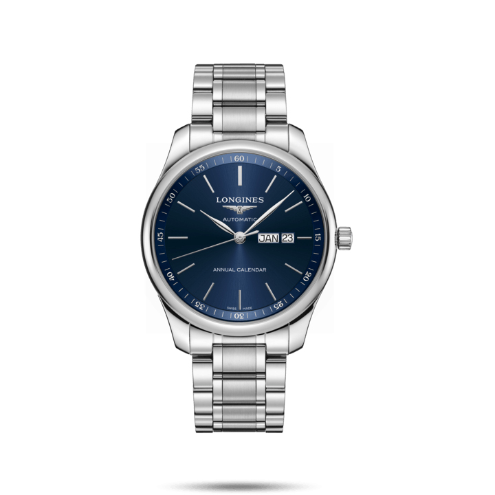 Longines Prezzi: 