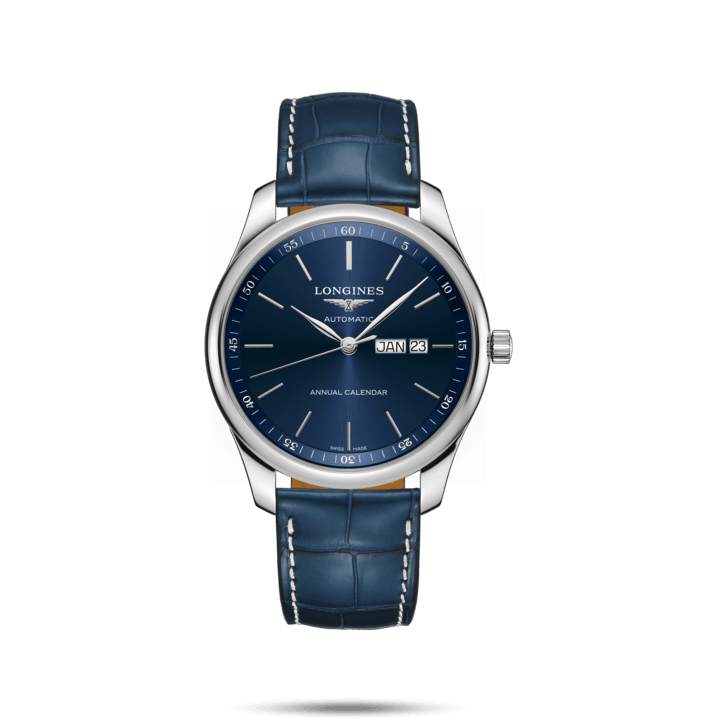 Longines Prezzi: 