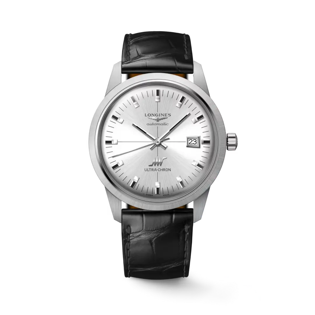 Orologi LONGINES ULTRA CHRON