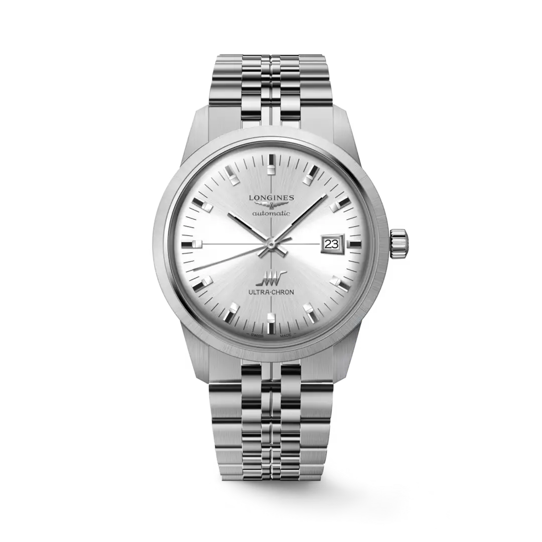 Orologi LONGINES ULTRA CHRON