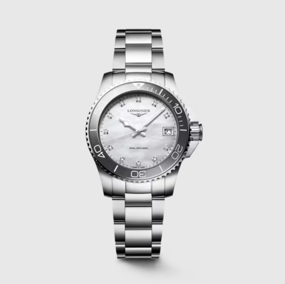 Longines Prezzi: 