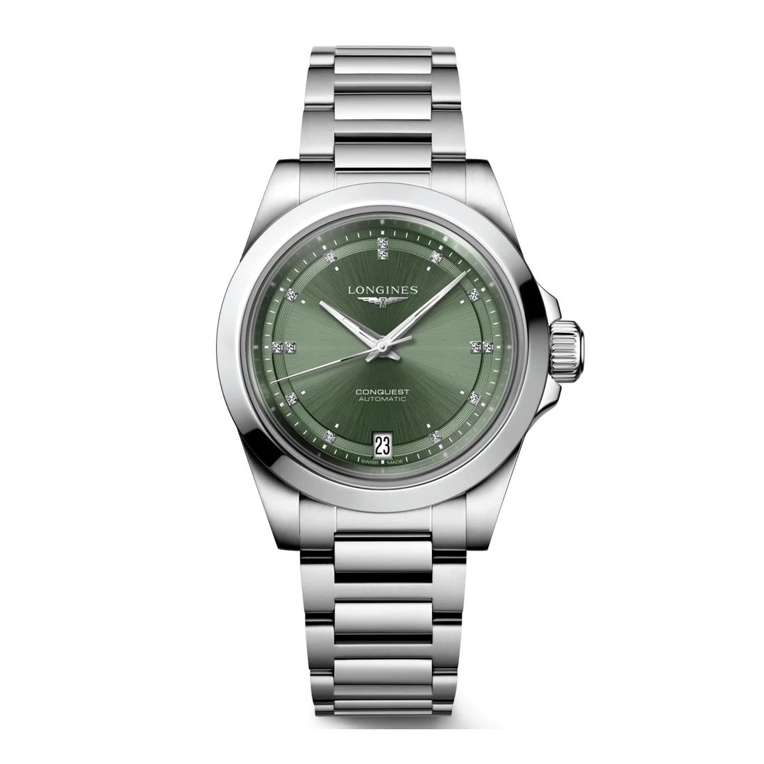 Longines Prezzi: 