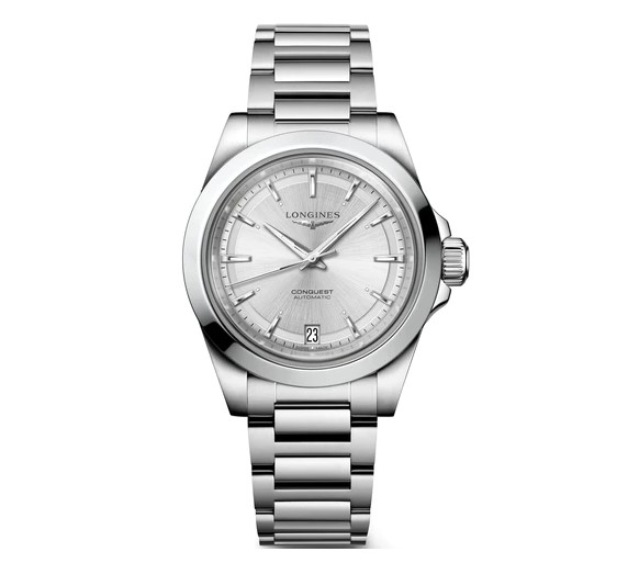 Longines Prezzi: 