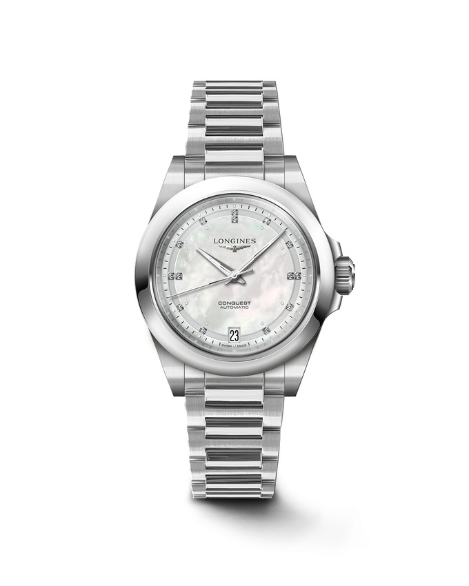 Longines Prezzi: 