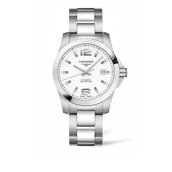 Longines Prezzi: 