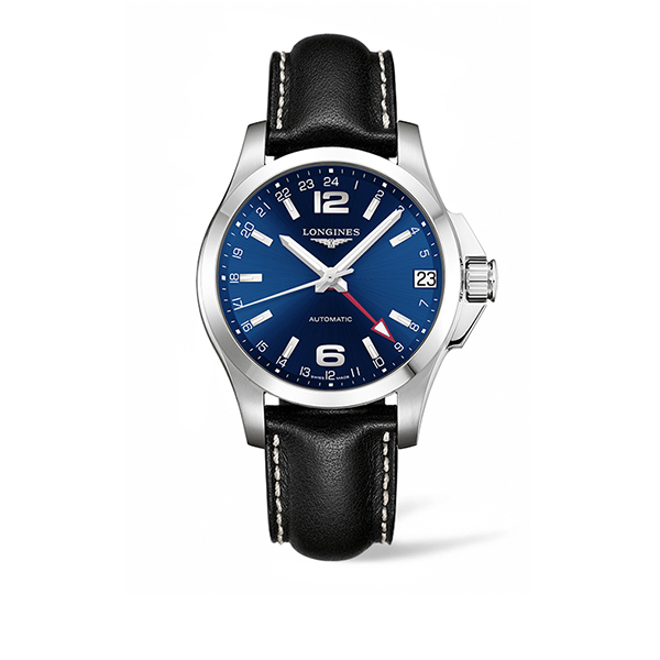 Longines Prezzi: 