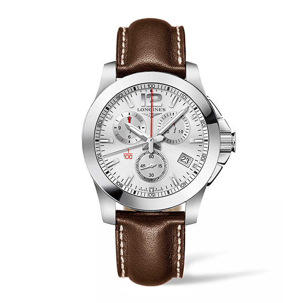 Longines Prezzi: 