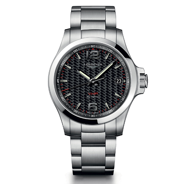 Longines Prezzi: 