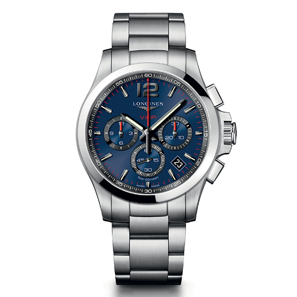 Longines Prezzi: 