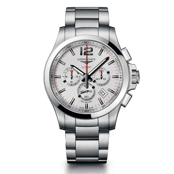 Longines Prezzi: 