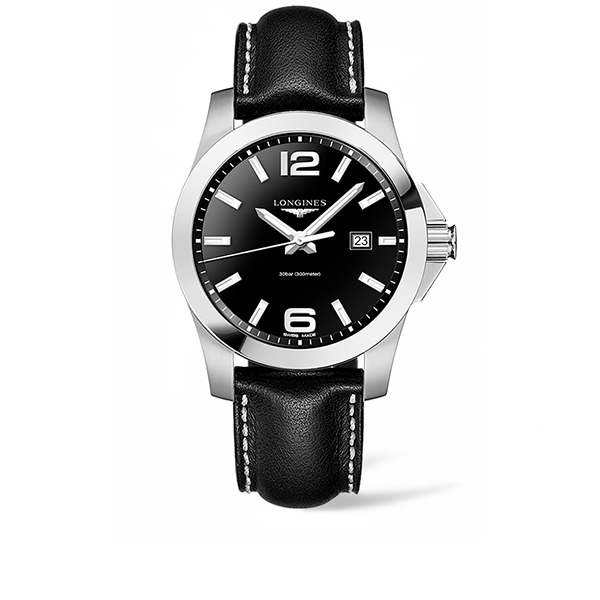 Longines Prezzi: 