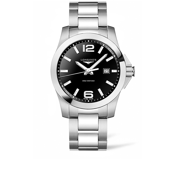 Longines Prezzi: 