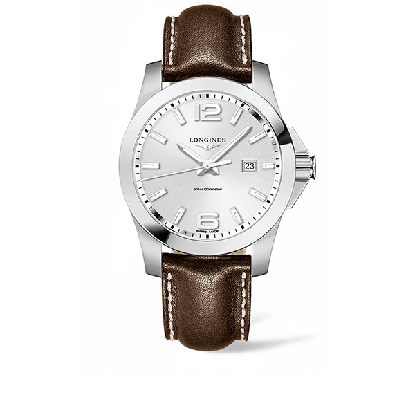 Longines Prezzi: 