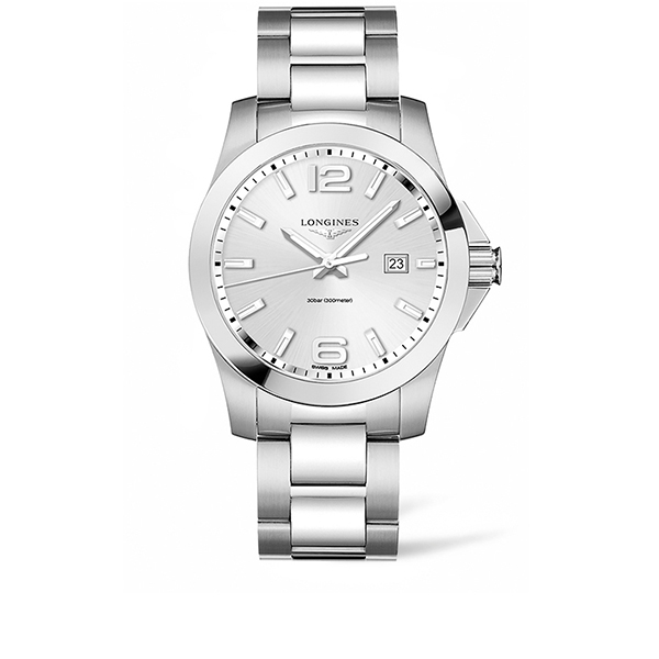 Longines Prezzi: 