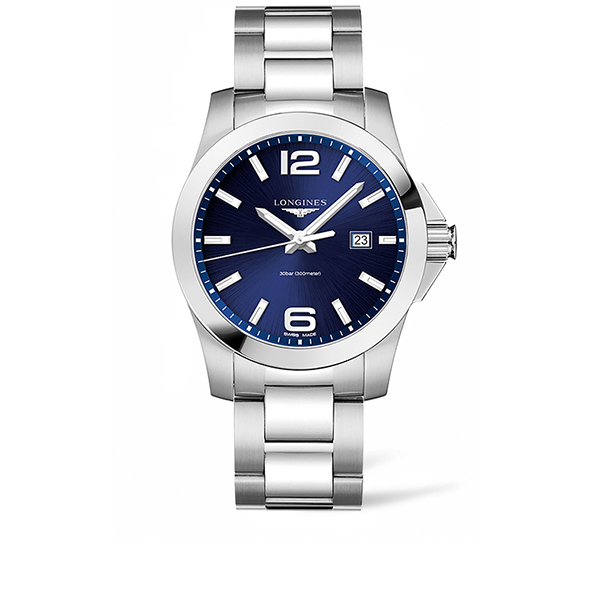 Longines Prezzi: 