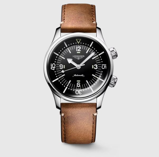 Longines Prezzi: 