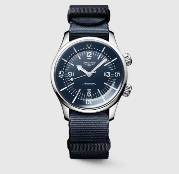 Longines Prezzi: 