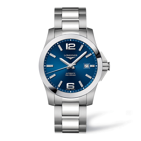 Longines Prezzi: 