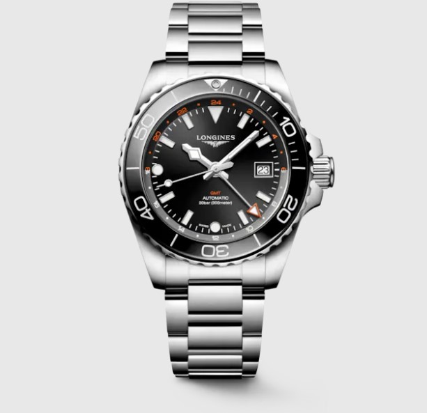 Longines Prezzi: 