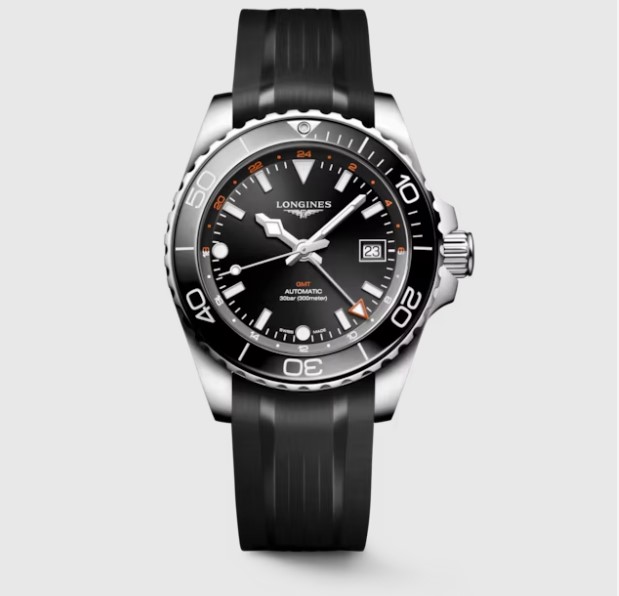 Longines Prezzi: 