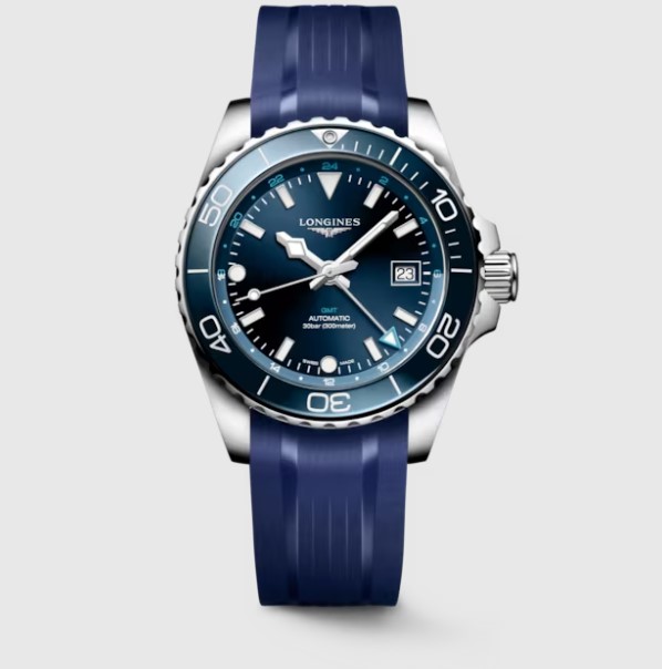 Longines Prezzi: 