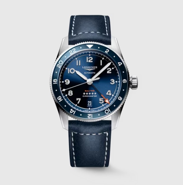 Longines Prezzi: 