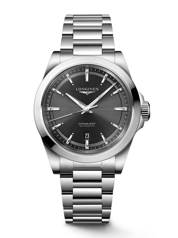 Longines Prezzi: 