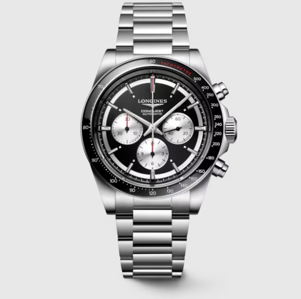 Longines Prezzi: 