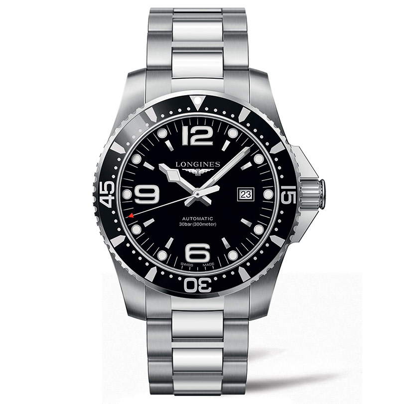 Longines Prezzi: 