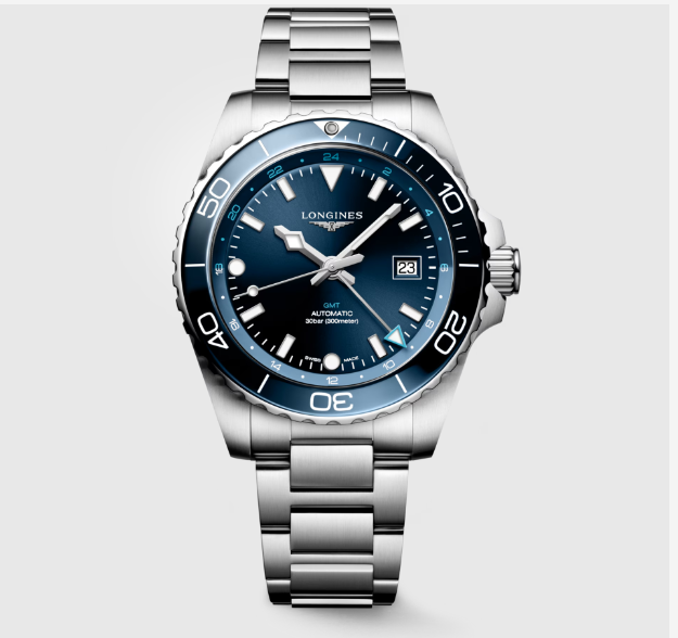 Longines Prezzi: 