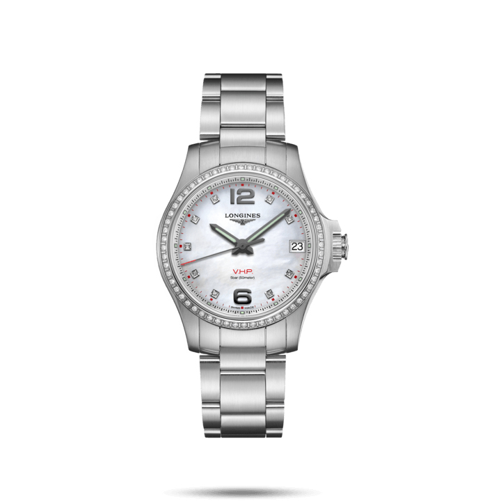 Longines Prezzi: 