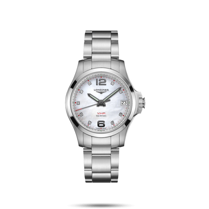 Longines Prezzi: 