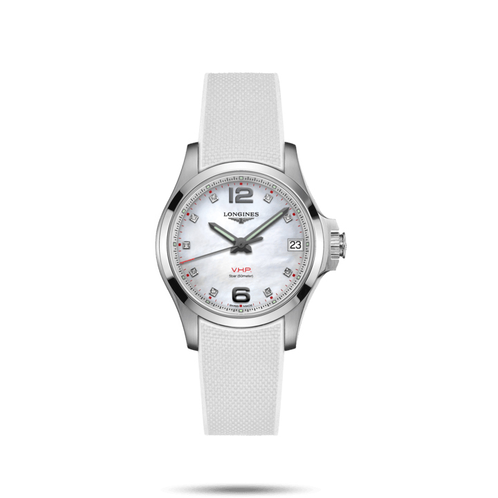 Longines Prezzi: 