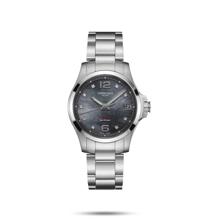 Longines Prezzi: 