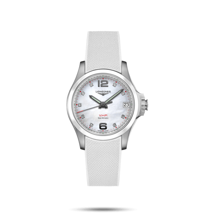 Longines Prezzi: 